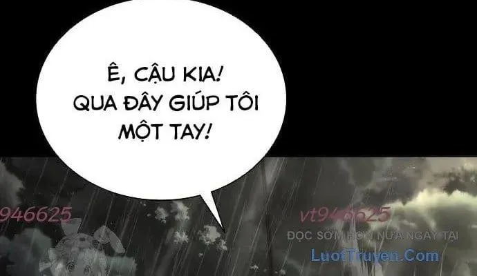 Trang 179
