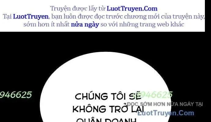 Trang 202