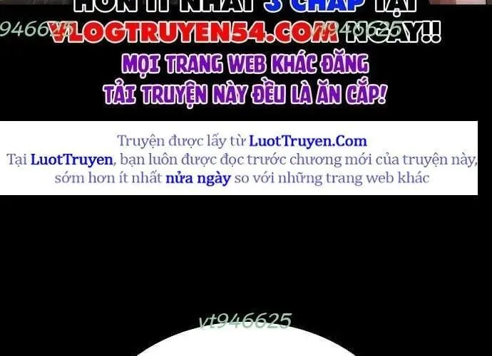 Trang 209