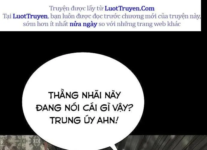 Trang 214