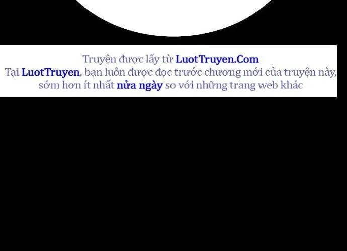 Trang 242