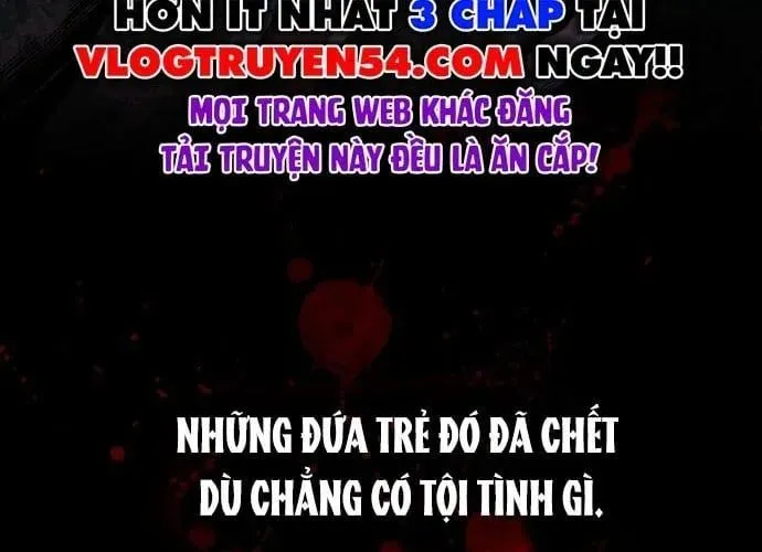 Trang 246