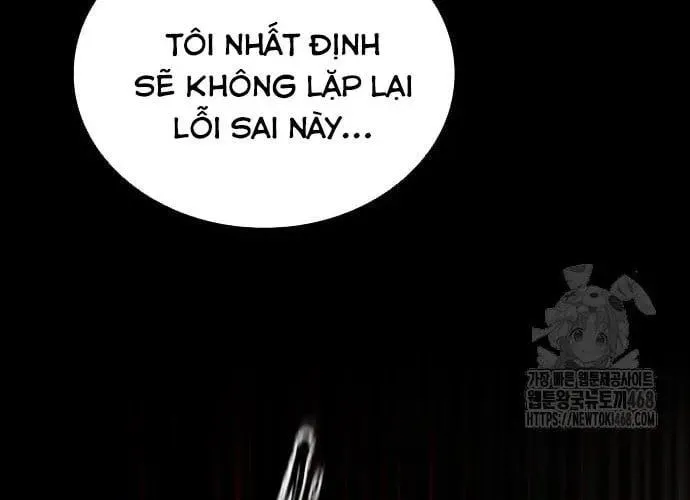 Trang 252