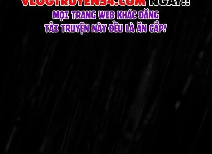 Trang 292
