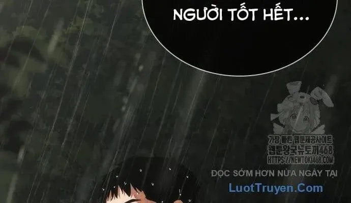 Trang 329