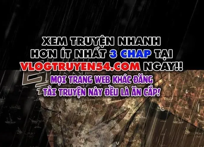 Trang 337