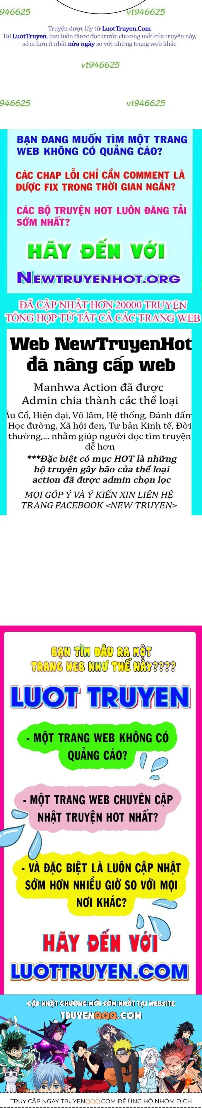 Trang 371