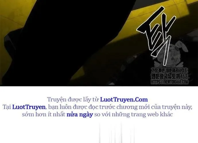 Trang 74