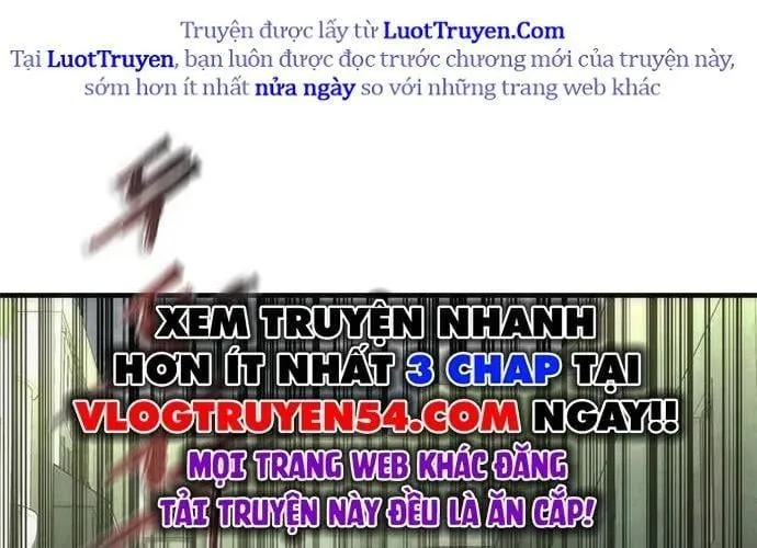 Trang 100