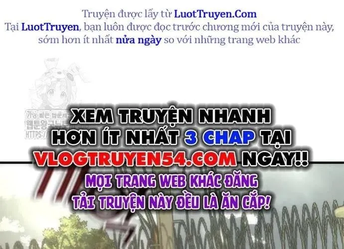 Trang 116