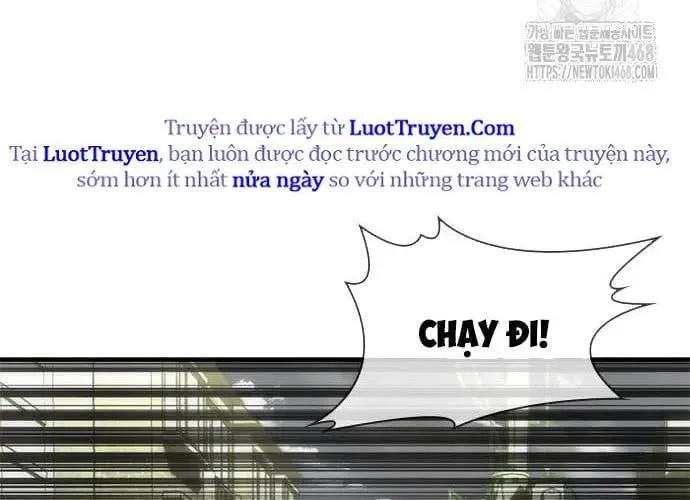 Trang 124