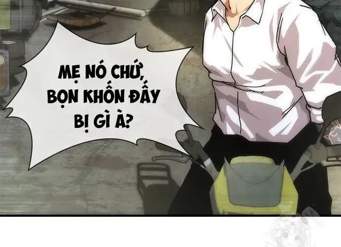 Trang 126