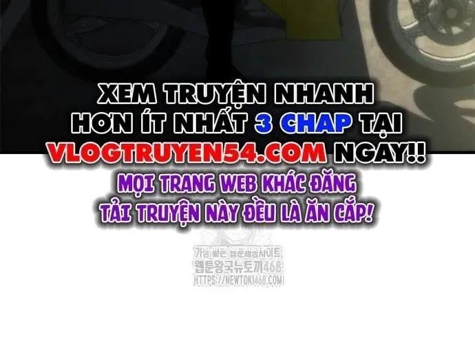 Trang 134