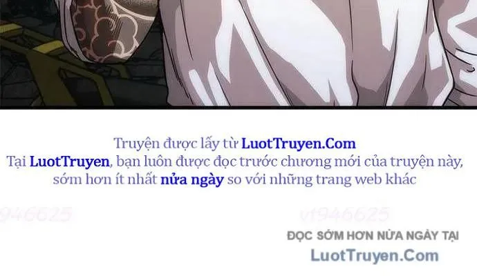Trang 151