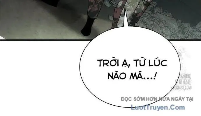 Trang 229