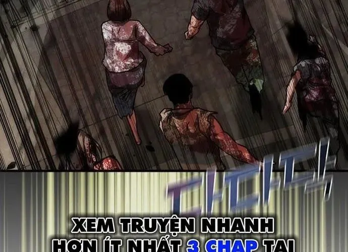 Trang 246