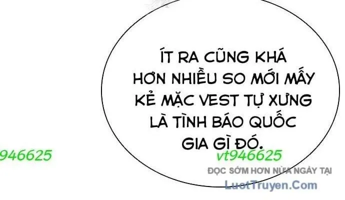 Trang 293