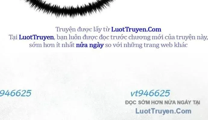 Trang 297