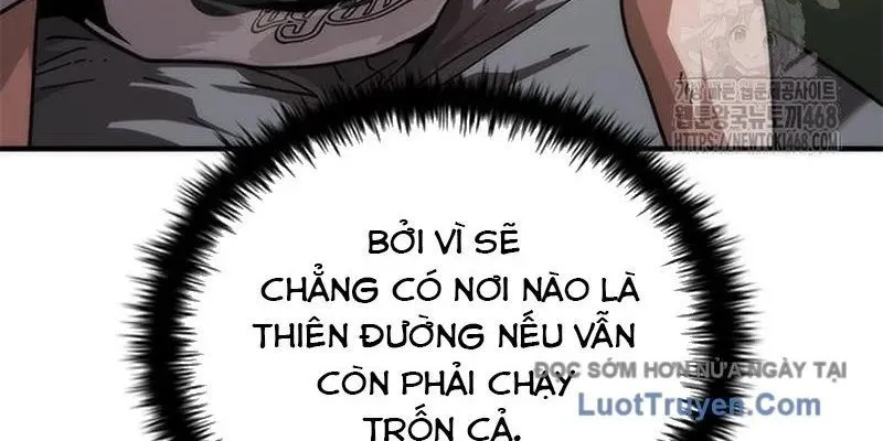 Trang 81