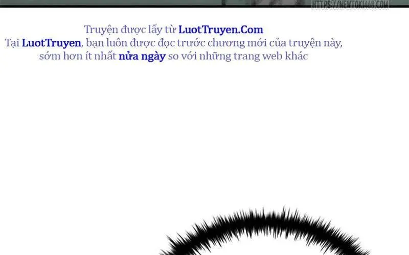 Trang 92