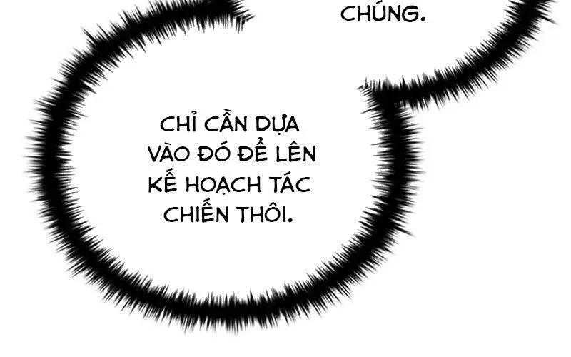 Trang 100