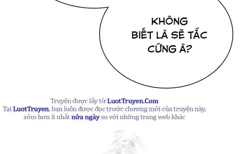 Trang 122
