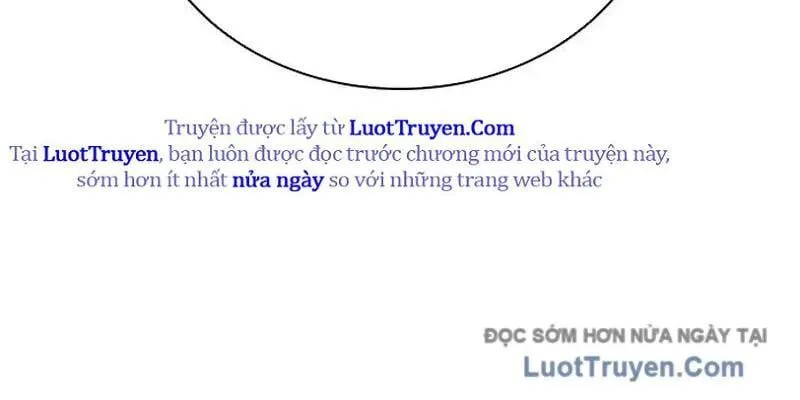 Trang 127