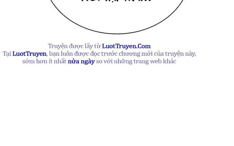 Trang 205