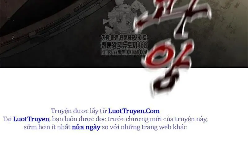 Trang 209