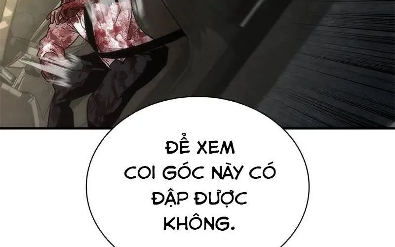 Trang 221