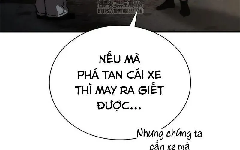 Trang 233