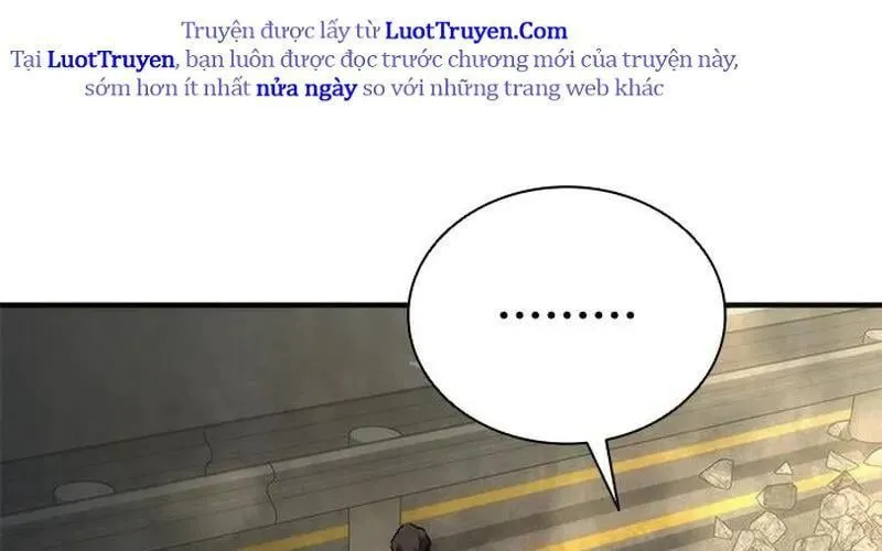 Trang 235