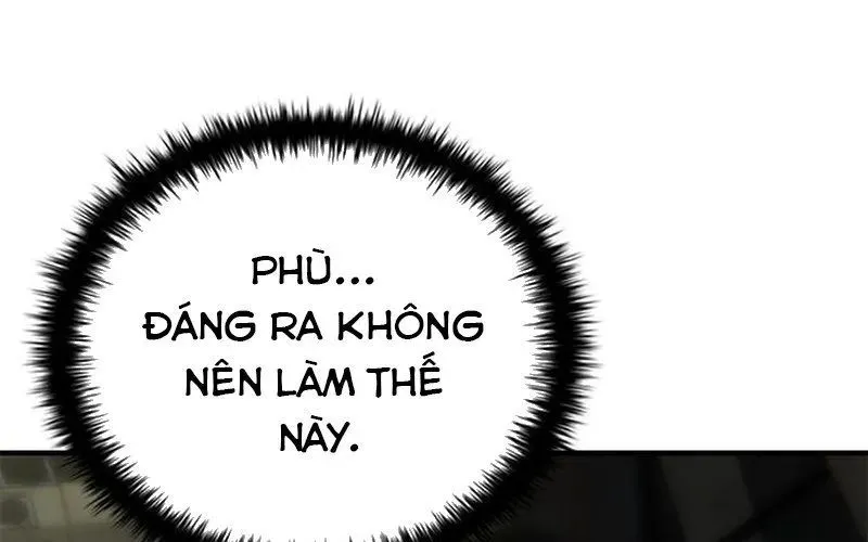 Trang 245