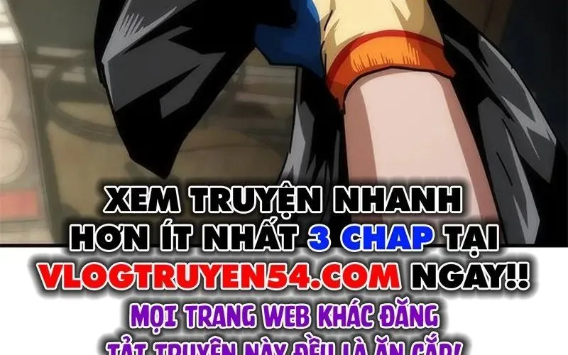 Trang 247