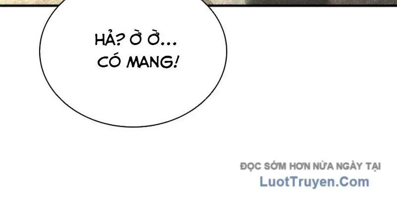 Trang 252