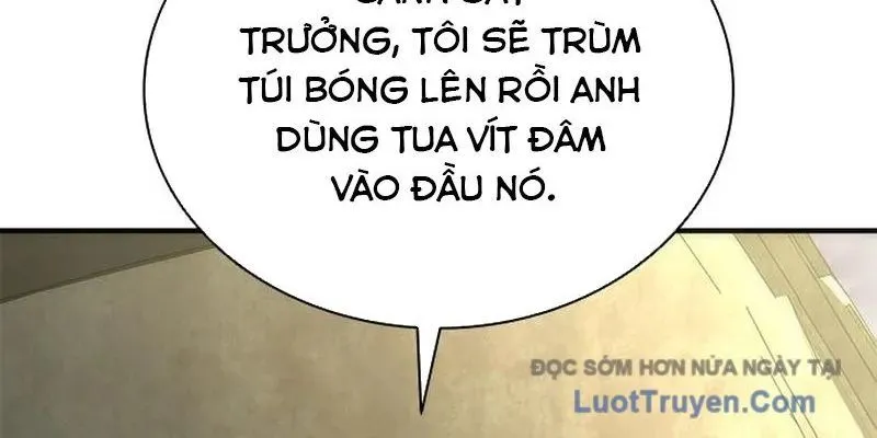 Trang 262