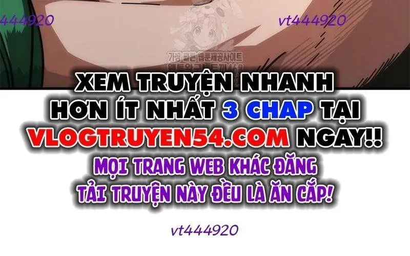 Trang 326