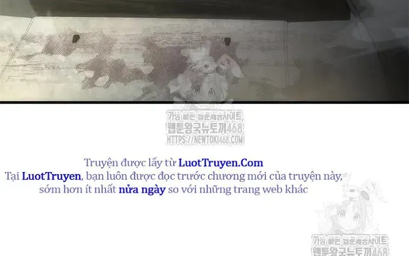 Trang 78