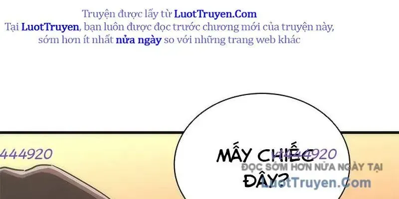 Trang 192