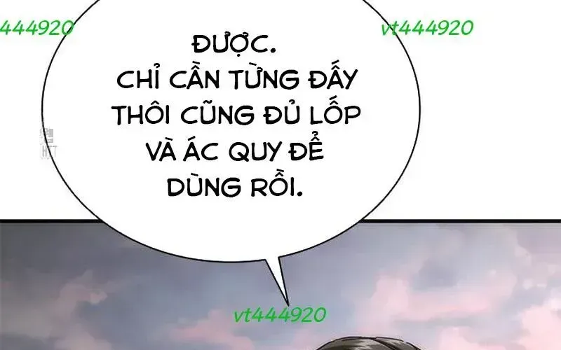Trang 197