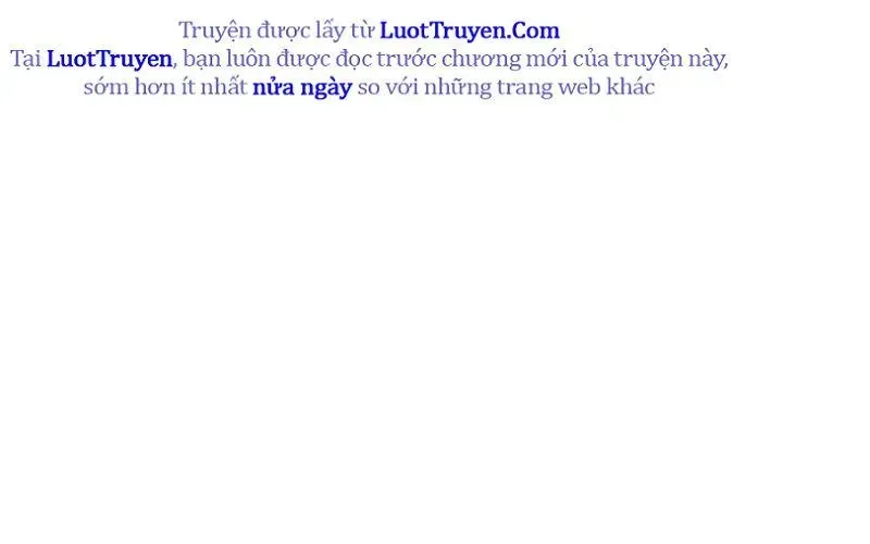 Trang 226