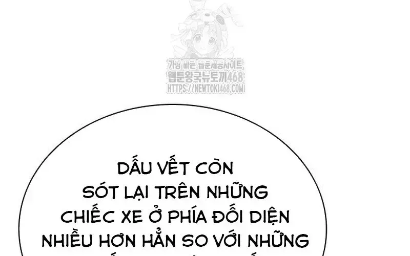 Trang 236