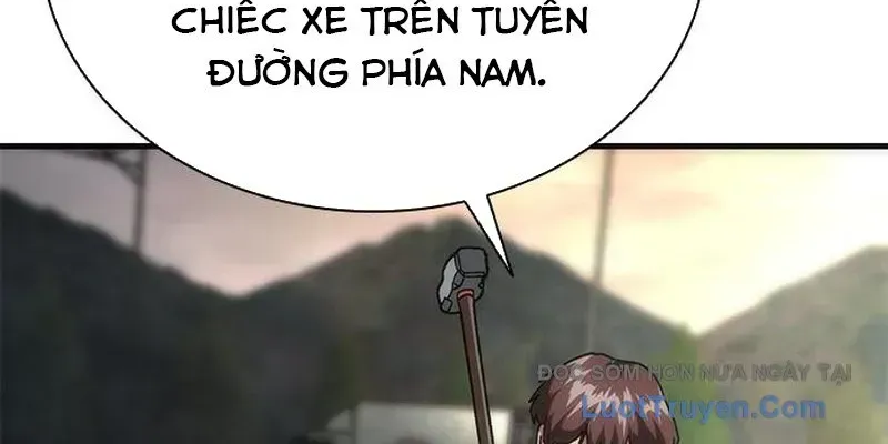 Trang 237