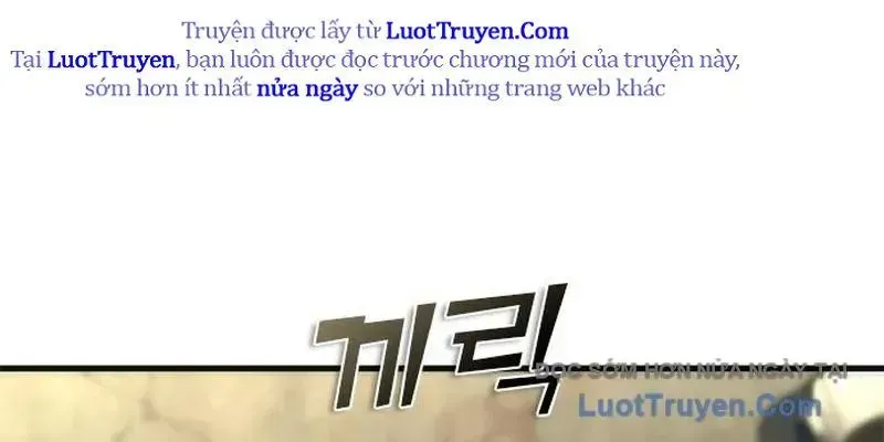 Trang 269