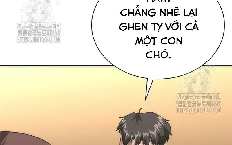 Trang 301