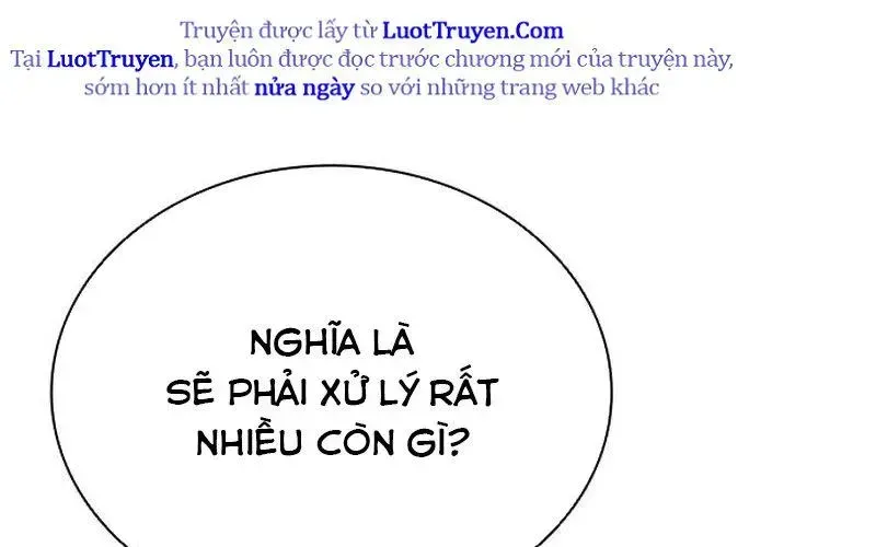 Trang 321