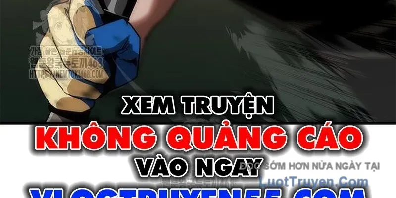 Trang 324