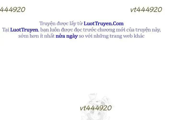 Trang 352
