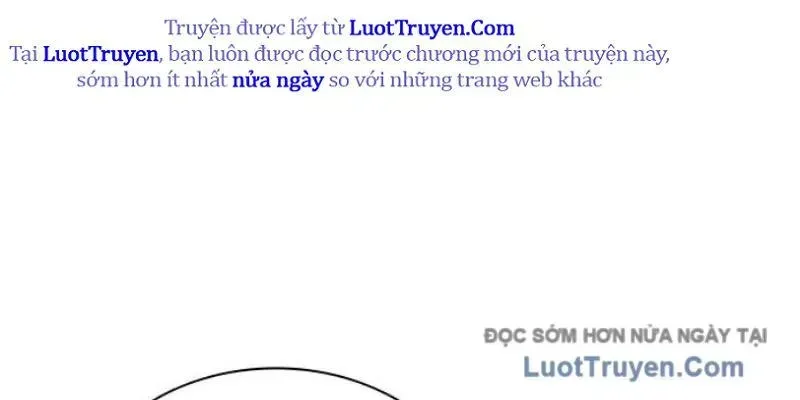 Trang 111