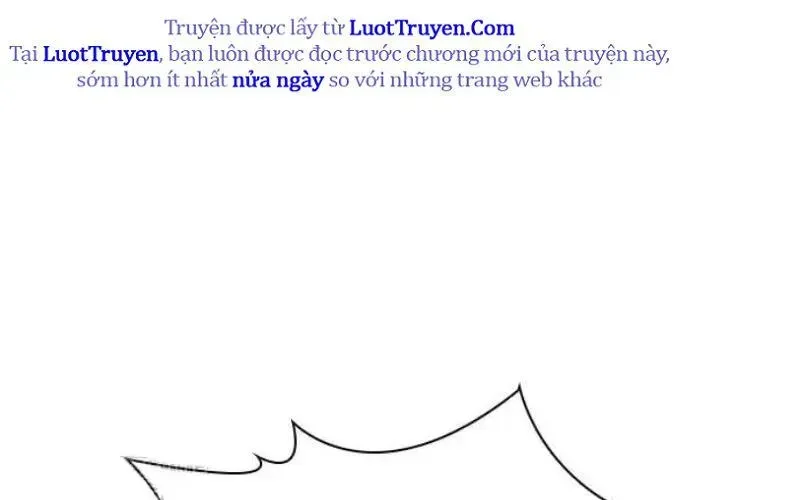 Trang 120